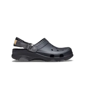 รองเท้าลำลองผู้ใหญ่ ALL-TERRAIN CLOG
