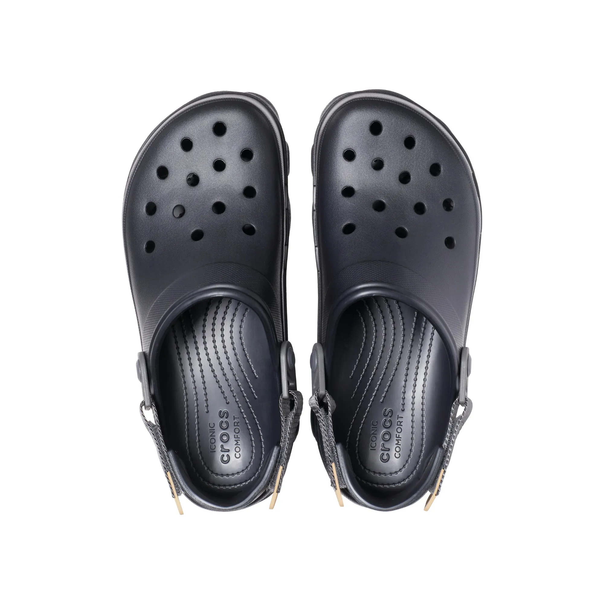 รองเท้าลำลองผู้ใหญ่ ALL-TERRAIN CLOG