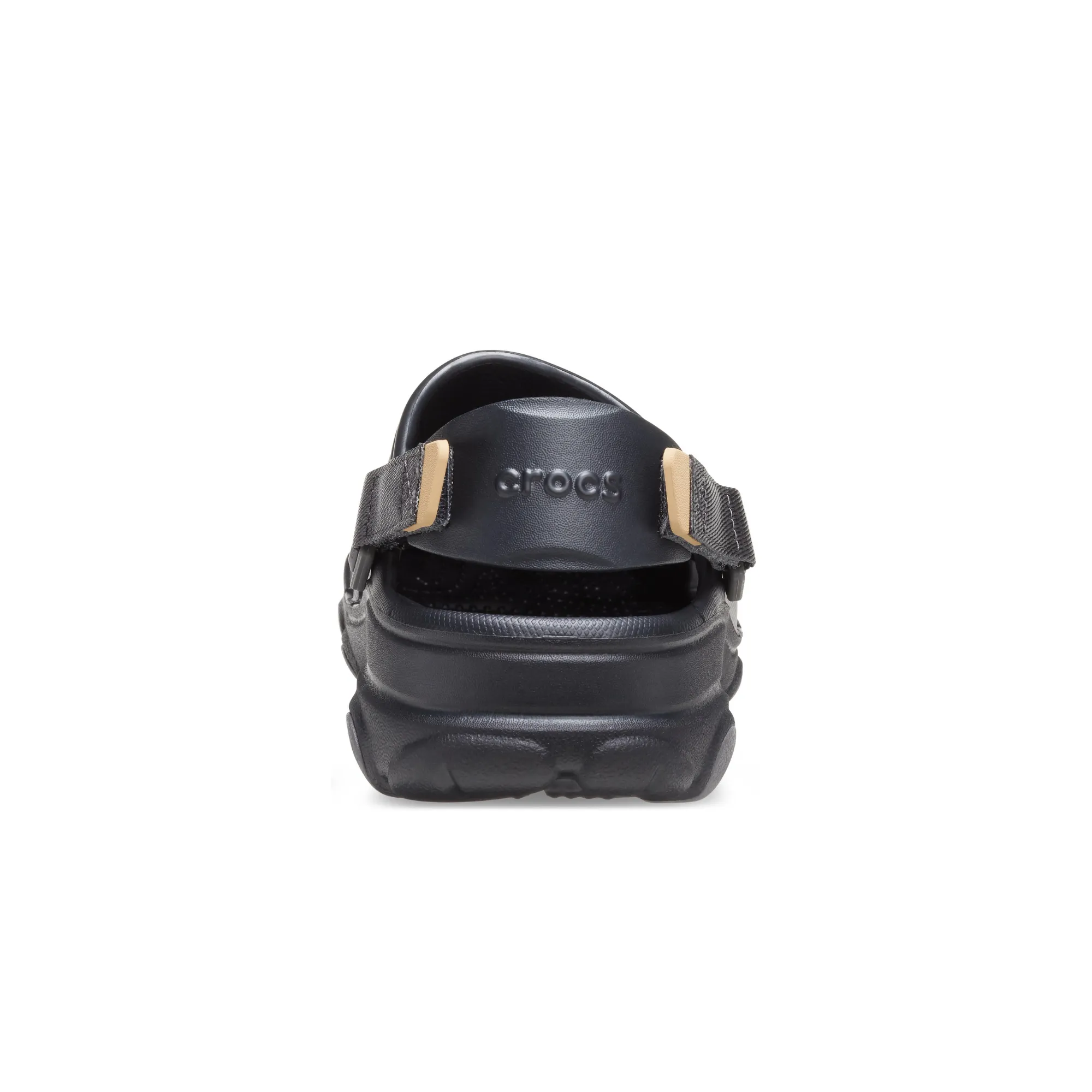 รองเท้าลำลองผู้ใหญ่ ALL-TERRAIN CLOG