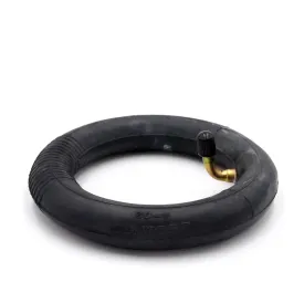 150mm & 200mm All-Terrain Tube