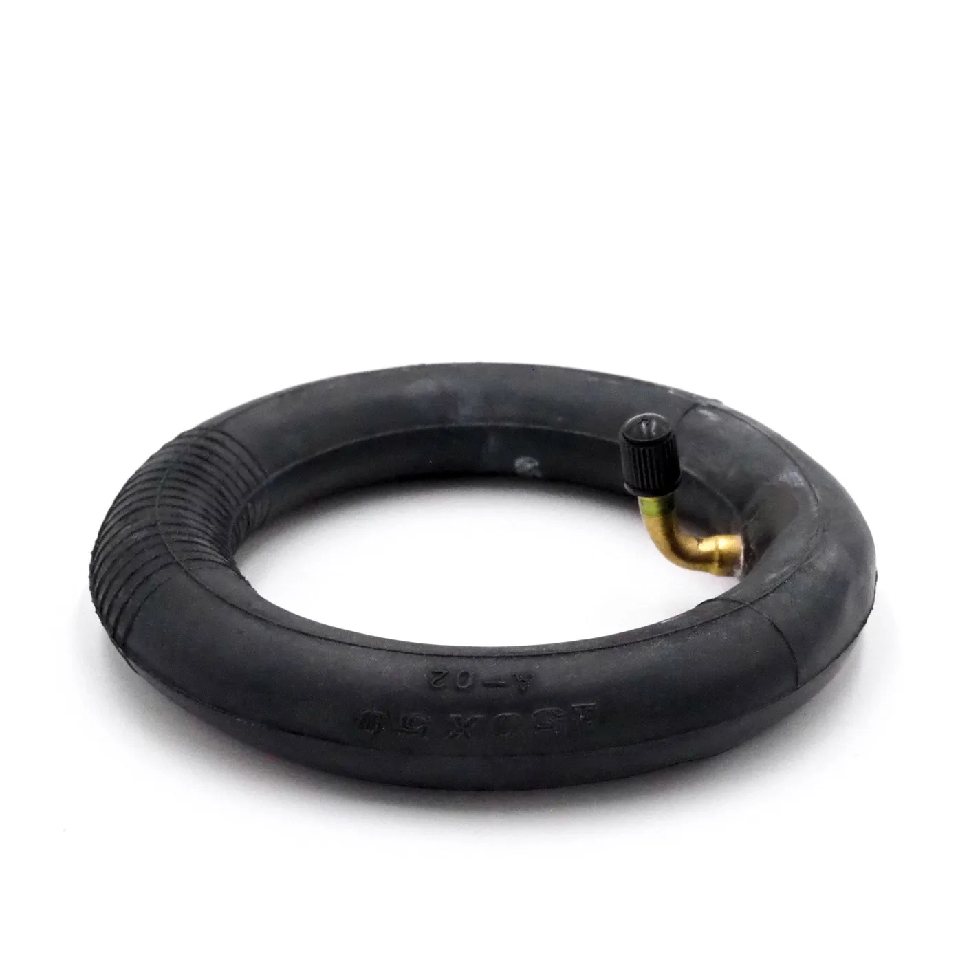 150mm & 200mm All-Terrain Tube