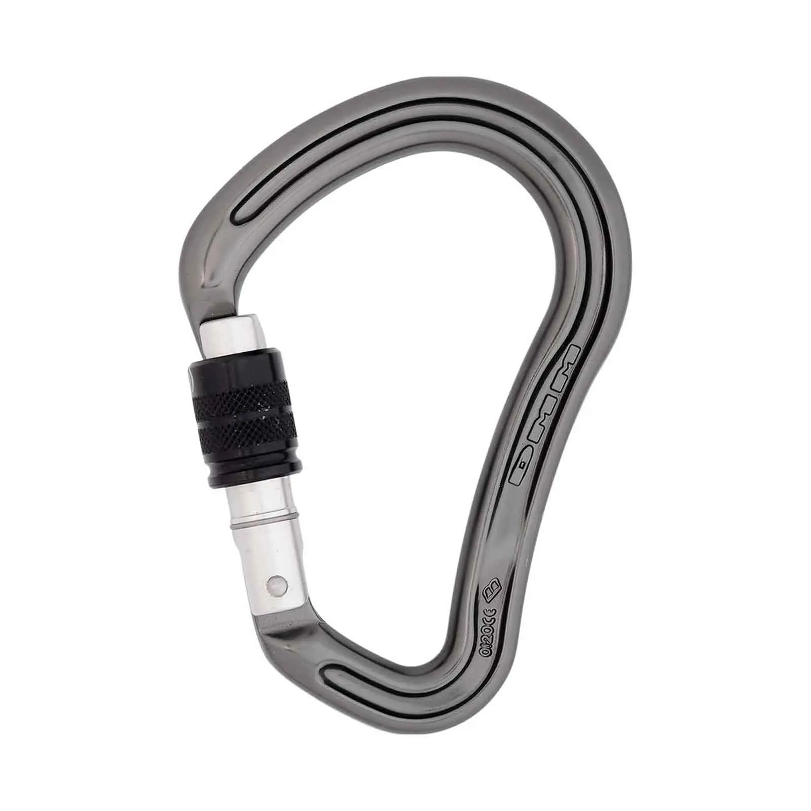 30kN Boa Screwgate Antivibe