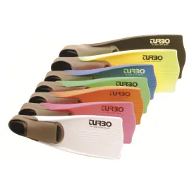 43327      ~ HIRE-TURBO FINS