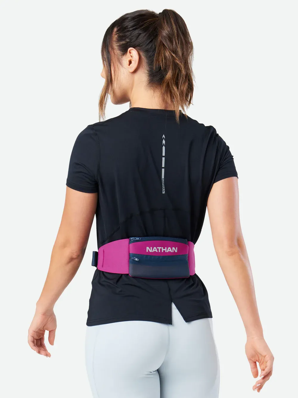 5K Waist Pack