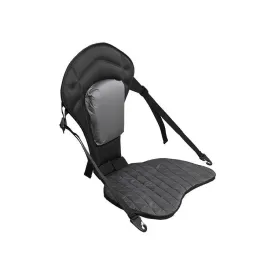 81269001 - MIRAGE BACKREST - TWIST LOCK