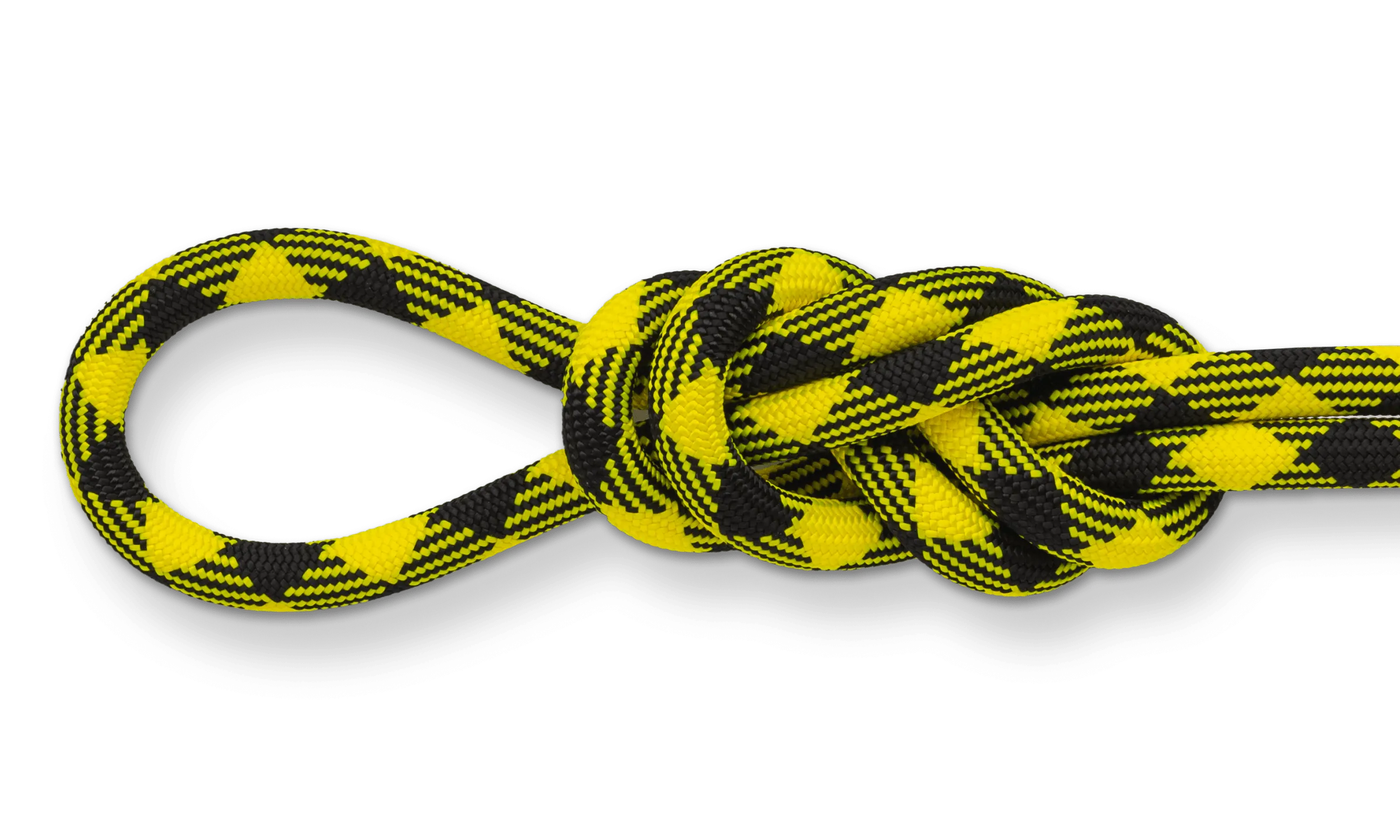 9.4mm Pinnacle Climbing Rope