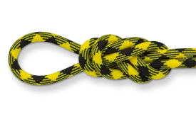 9.4mm Pinnacle Climbing Rope