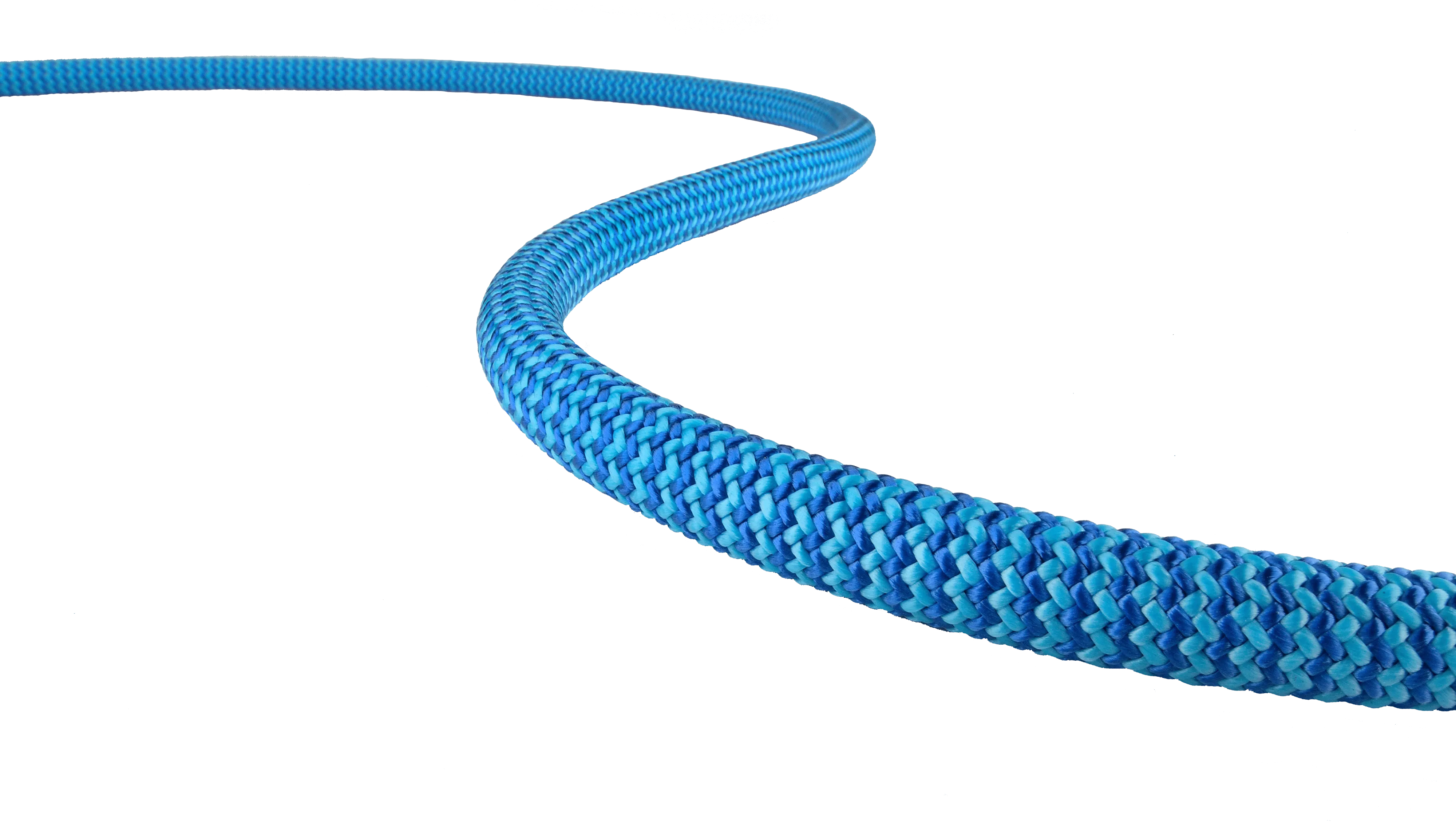 9.4mm Pinnacle Climbing Rope