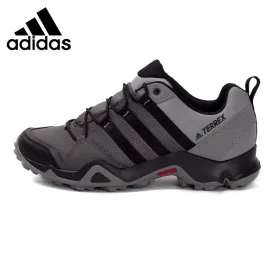 Adidas TERREX AX2R Men's Hiking Shoes