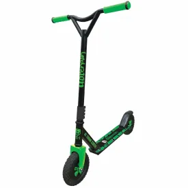 Adrenalin All Terrain Scooter