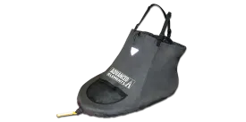 ADVANCED ELEMENTS | POLYESTER TOURING SPRAY SKIRT | AE2007