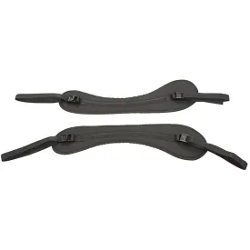 AIRE Deluxe Thigh Straps