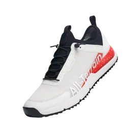 All-terrain Branded