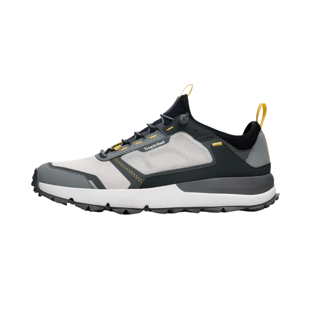 All-terrain X