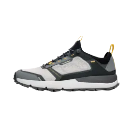 All-terrain X