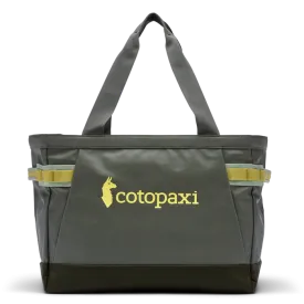 Allpa 30L - Gear Hauler Tote