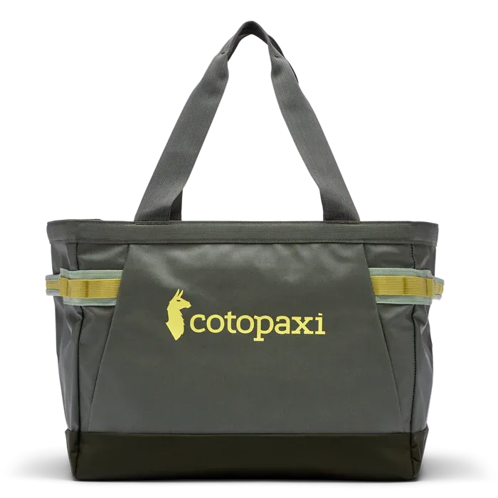 Allpa 30L - Gear Hauler Tote