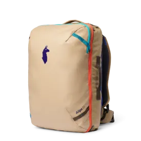 Allpa 35L Travel Pack