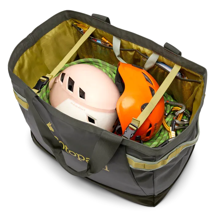 Allpa 60L - Gear Hauler Tote