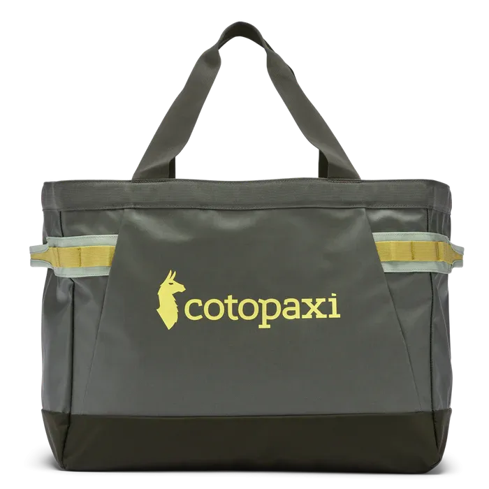Allpa 60L - Gear Hauler Tote