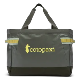 Allpa 60L - Gear Hauler Tote
