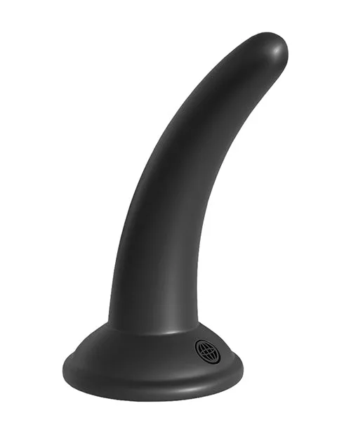 Anal Fantasy Collection The Pegger