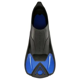 Aqua Sphere Microfin Jr. Fins