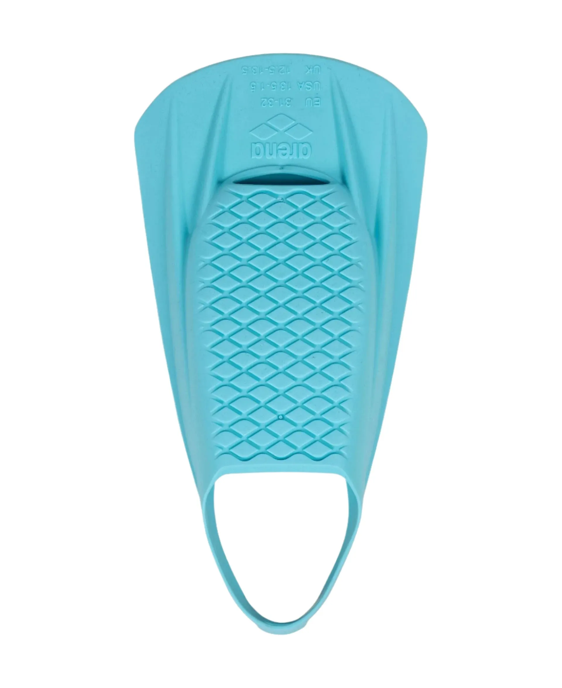 Arena Junior Fins