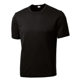 B2230M Mens Competitor Tee