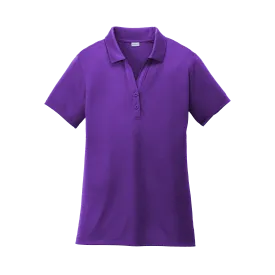 B2238W Ladies Competitor Polo