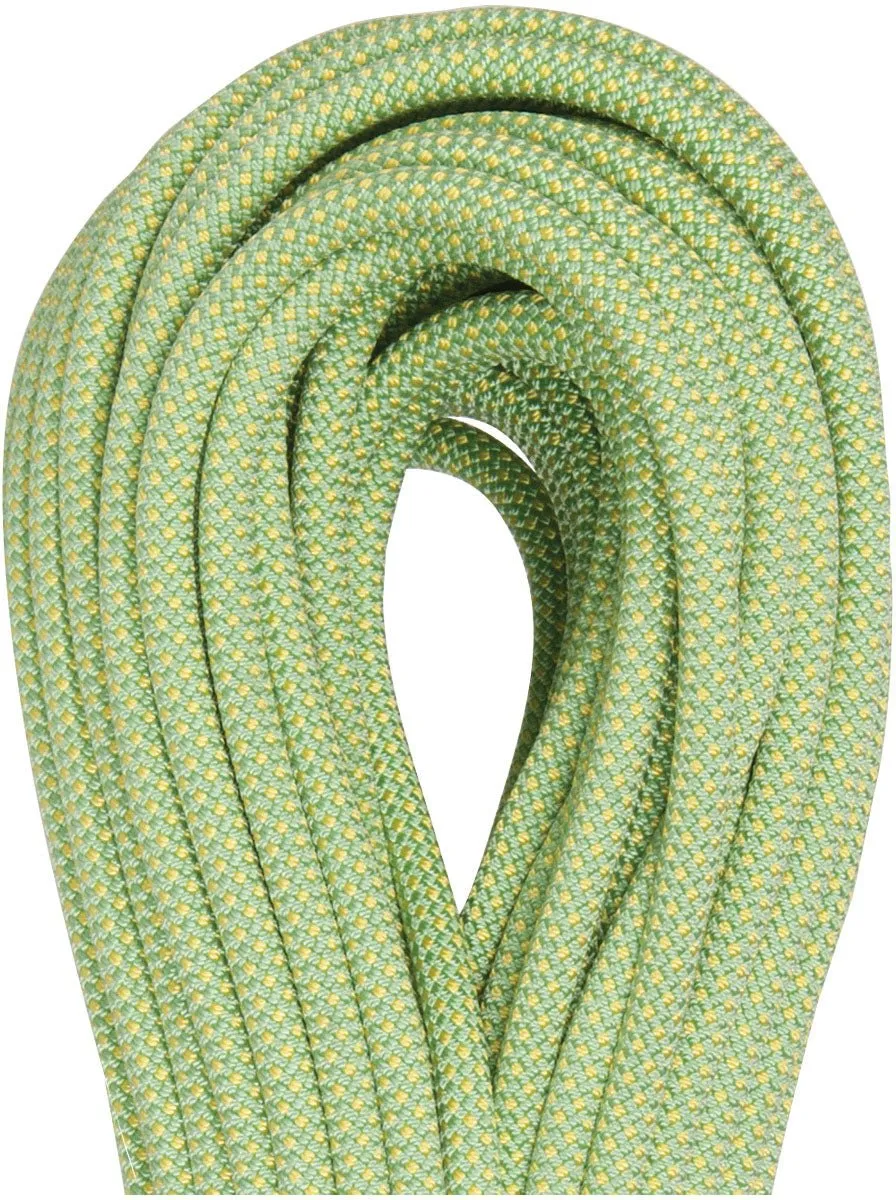 Beal STINGER 9.4MM Unicore Rope