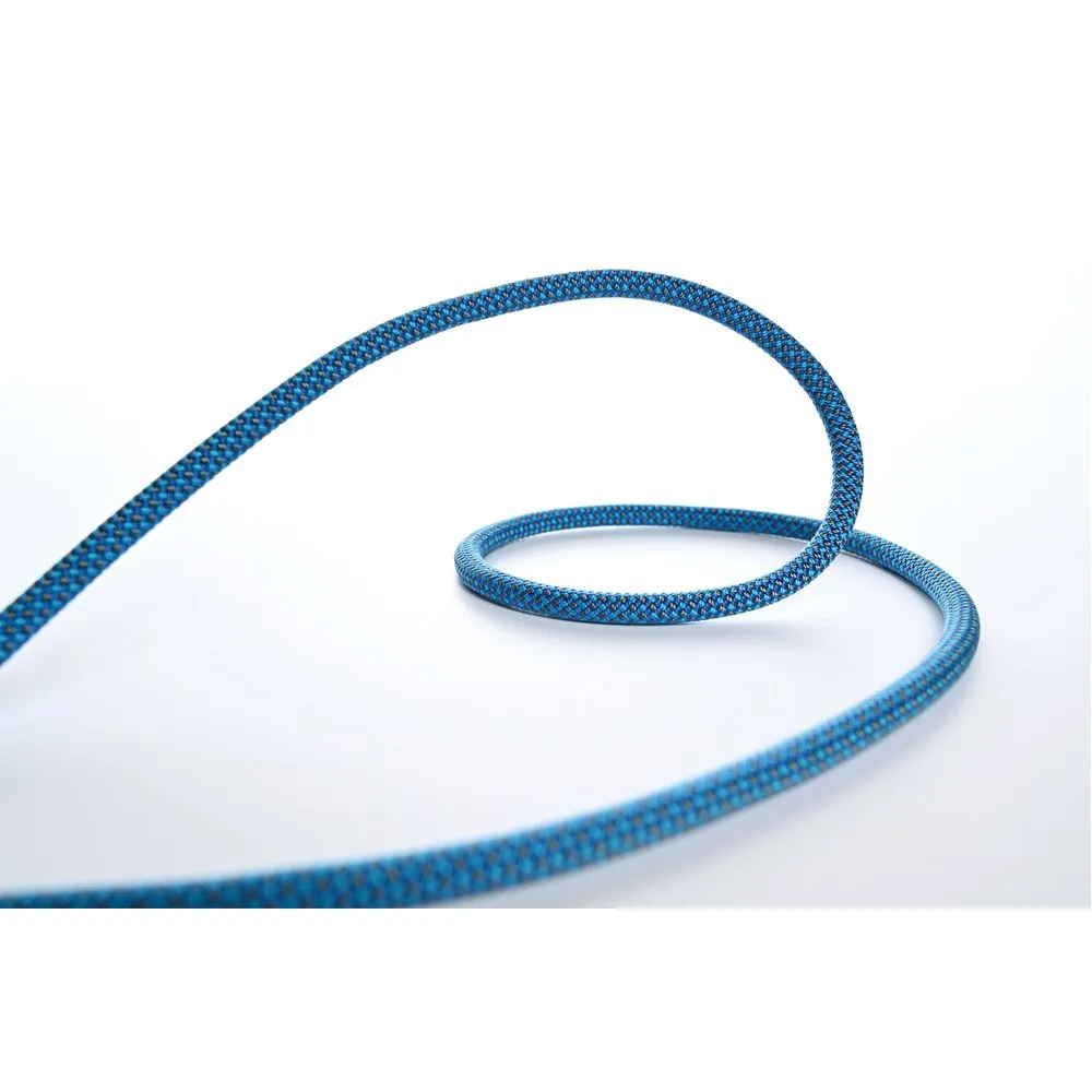 Beal STINGER 9.4MM Unicore Rope