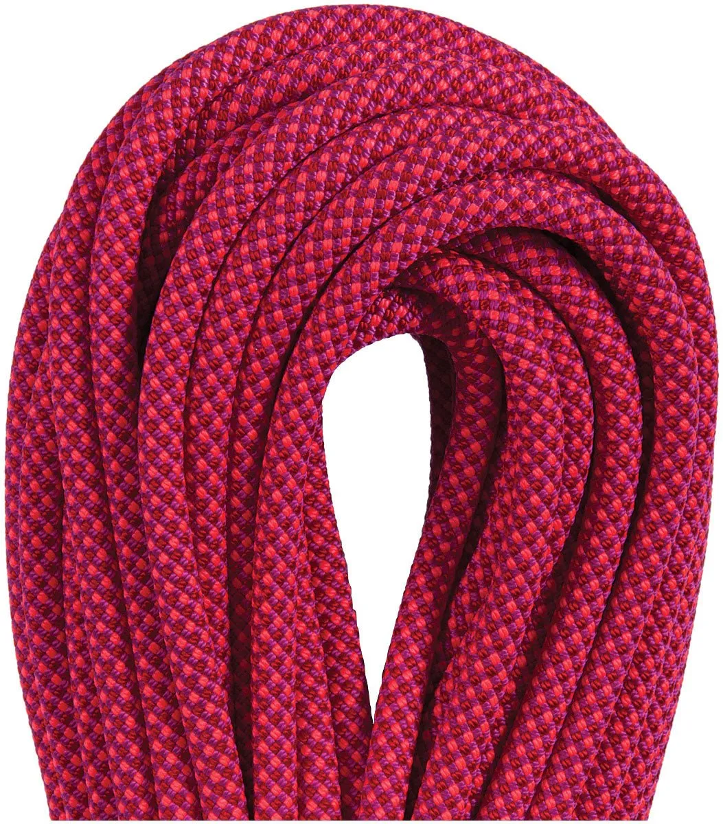 Beal STINGER 9.4MM Unicore Rope