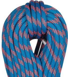 Beal WALL CRUISER 9.6MM Unicore Rope