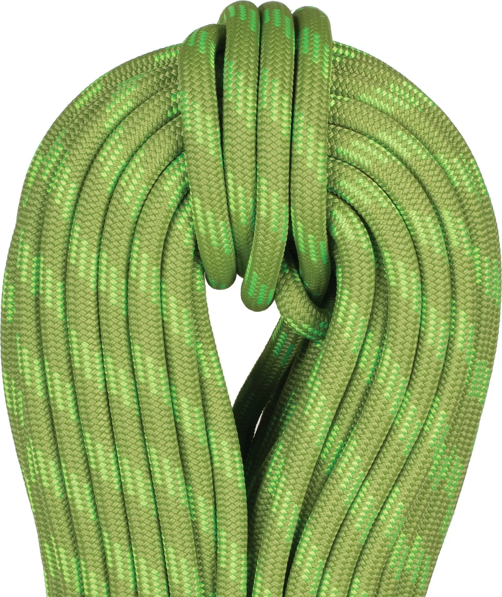 Beal WALL CRUISER 9.6MM Unicore Rope