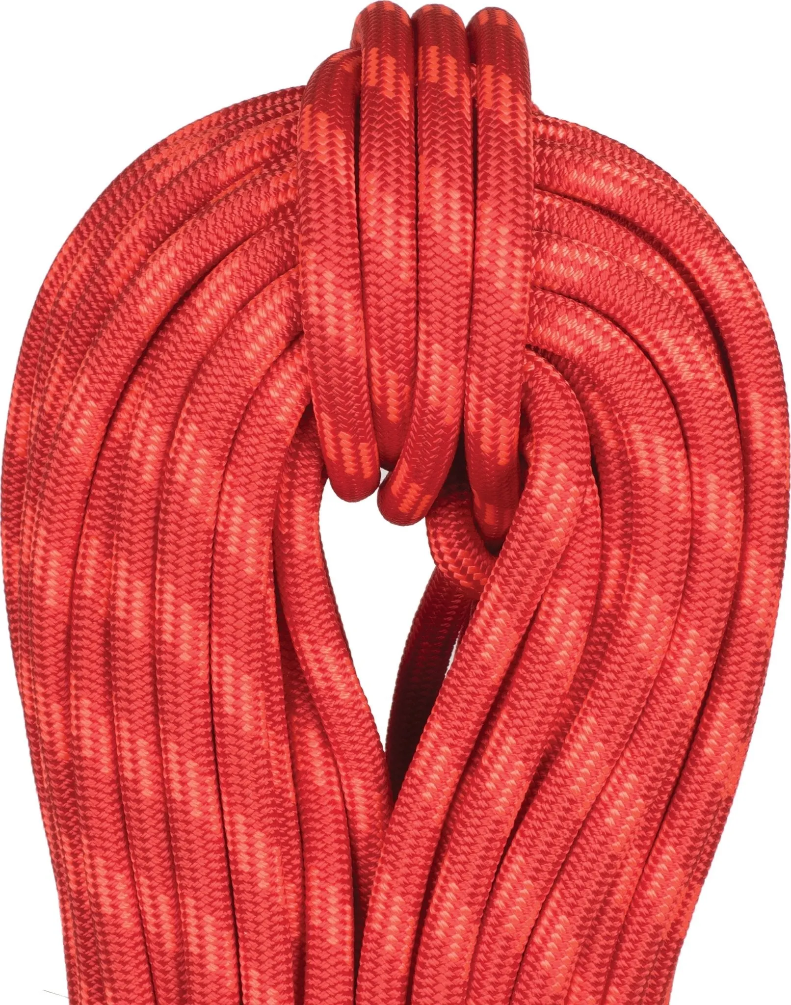 Beal WALL CRUISER 9.6MM Unicore Rope