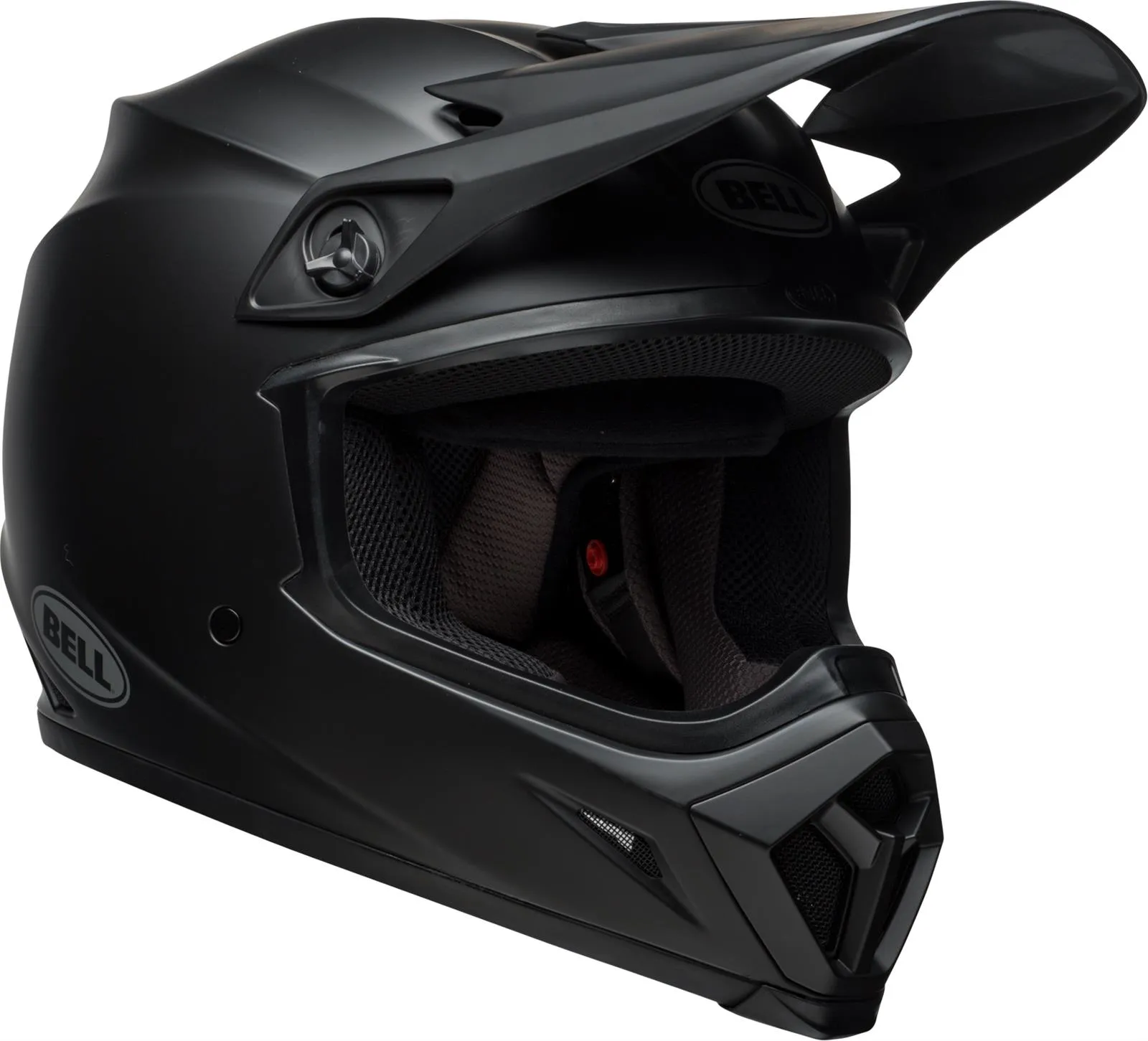 Bell MX-9 MIPS Helmets 7091721