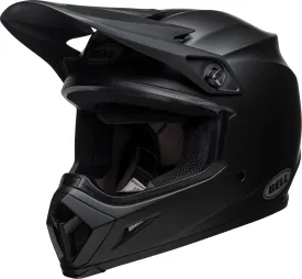 Bell MX-9 MIPS Helmets 7091721
