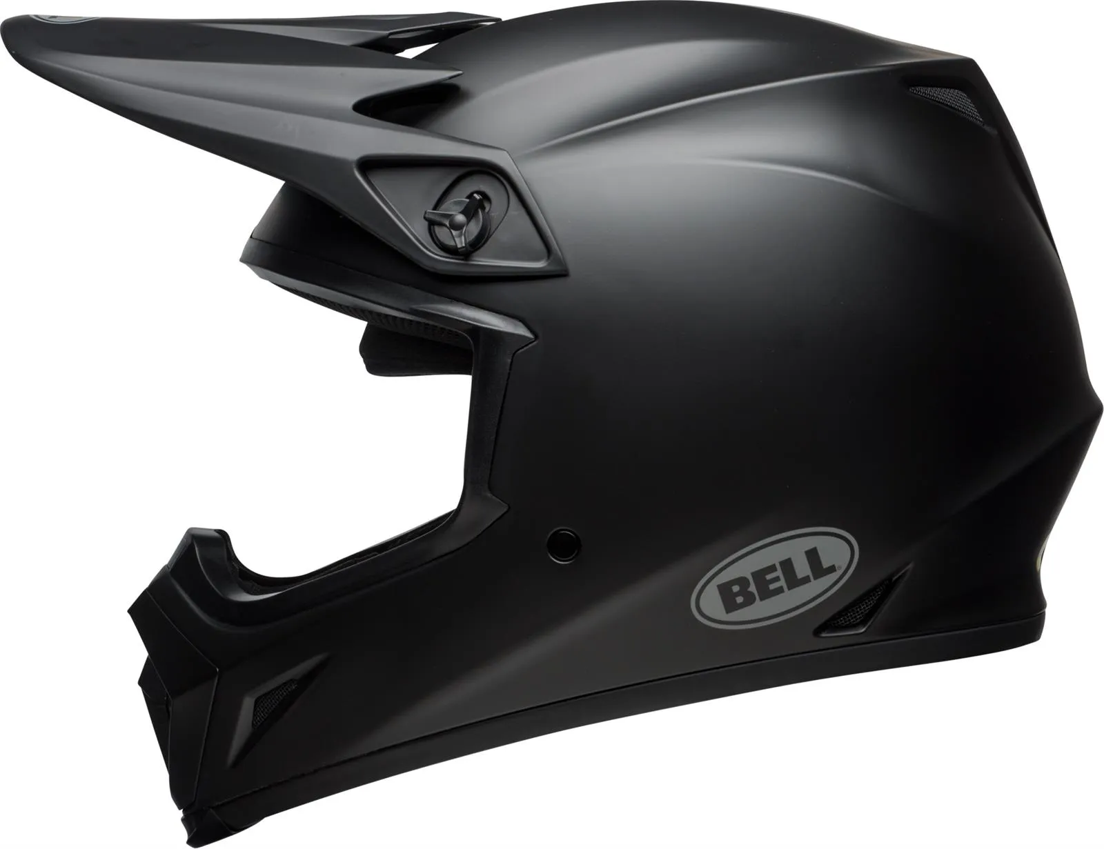Bell MX-9 MIPS Helmets 7091721