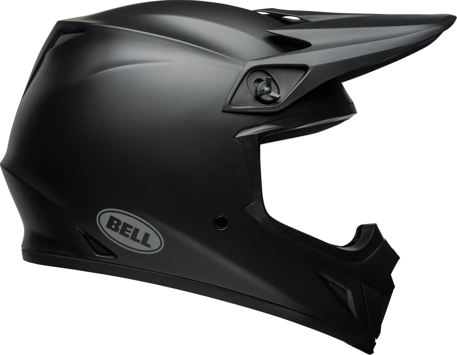 Bell MX-9 MIPS Helmets 7091721