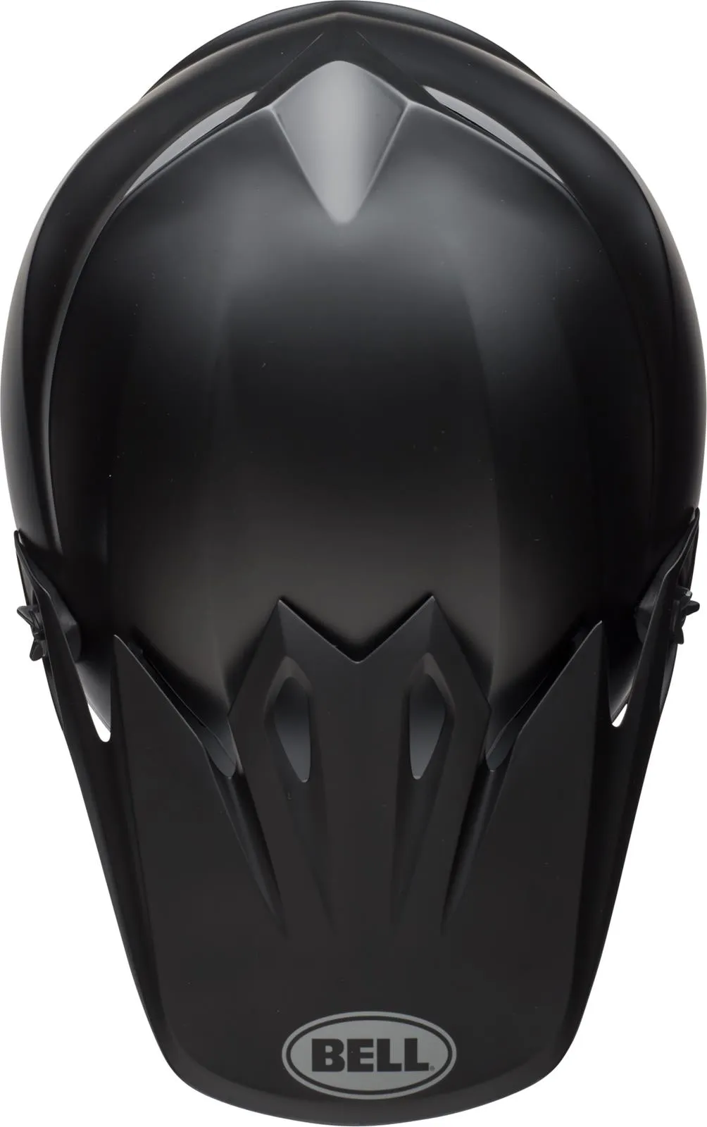 Bell MX-9 MIPS Helmets 7091721