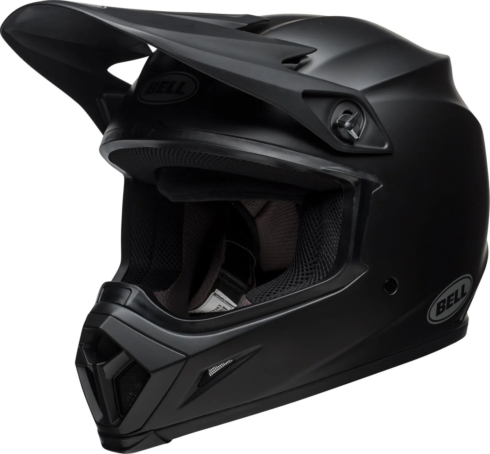 Bell MX-9 MIPS Helmets 7091721