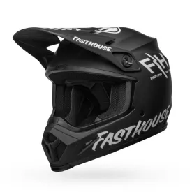 Bell MX-9 MIPS Helmets 7148505
