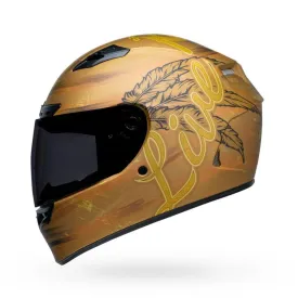 Bell Qualifier DLX MIPS Helmets 7137133
