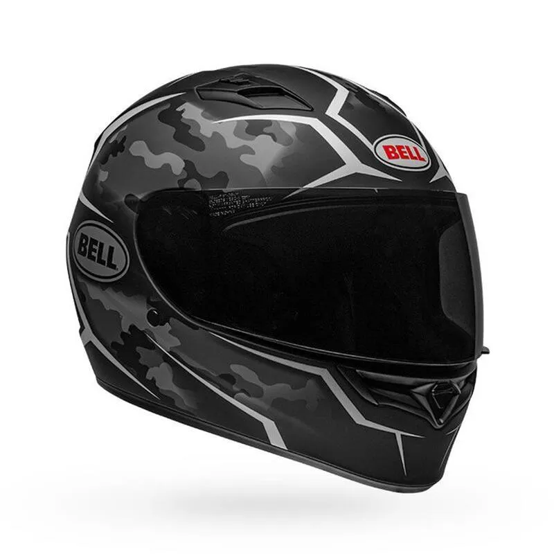 Bell Qualifier Helmets 7107625