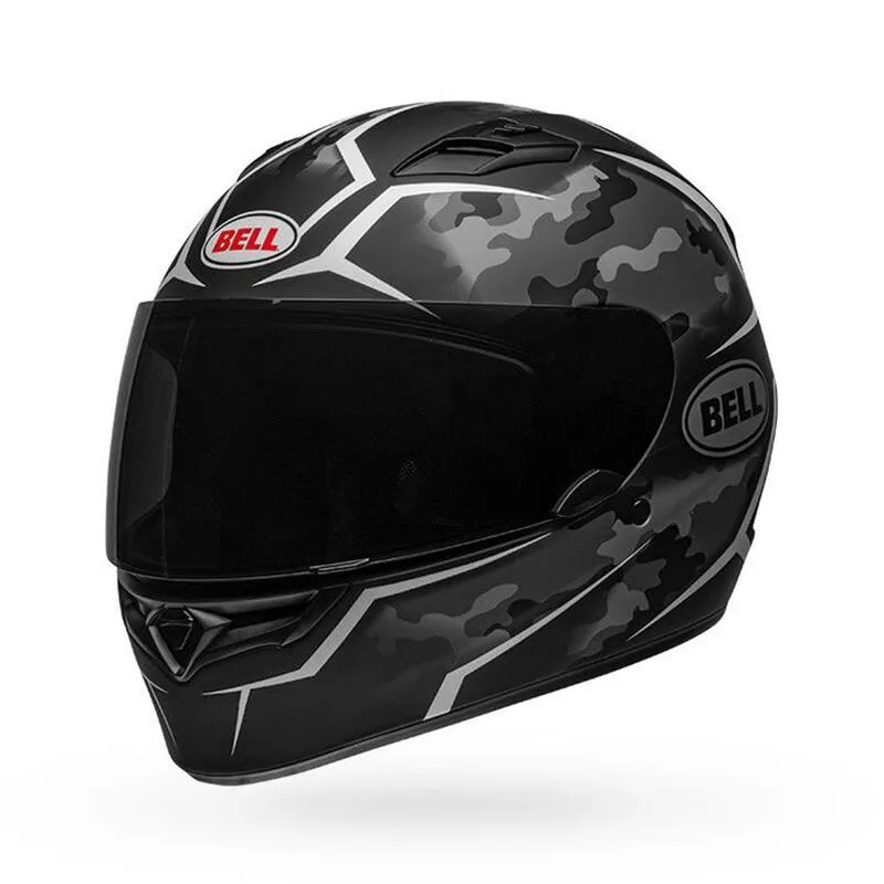 Bell Qualifier Helmets 7107625