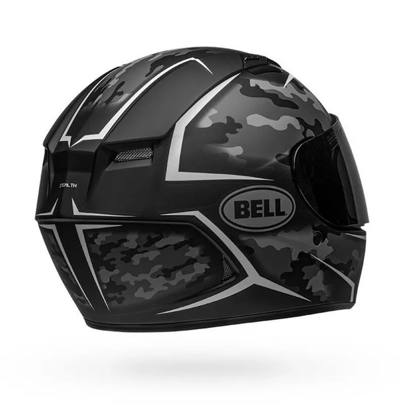 Bell Qualifier Helmets 7107625