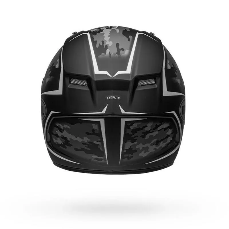 Bell Qualifier Helmets 7107626