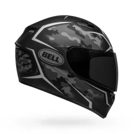 Bell Qualifier Helmets 7107626