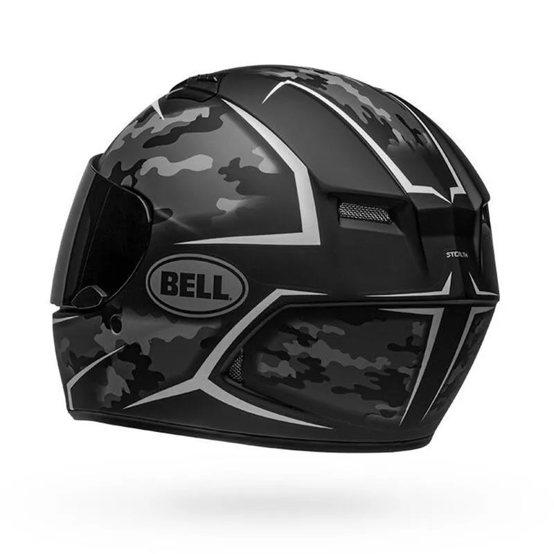 Bell Qualifier Helmets 7107626